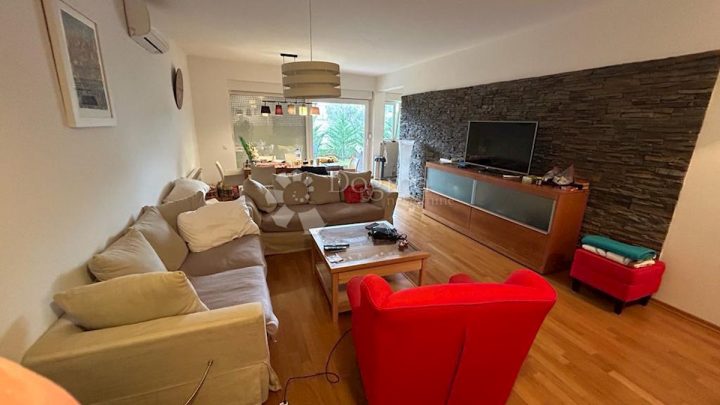 Appartamento in vendita 117 m² – Peroj
