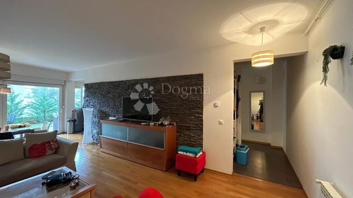 Appartement À vendre - Istarska Vodnjan - foto 2/38