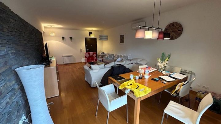 Appartement À vendre - Istarska Vodnjan - foto 3/38
