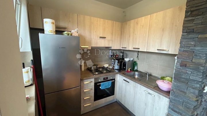 Appartement À vendre - Istarska Vodnjan - foto 5/38