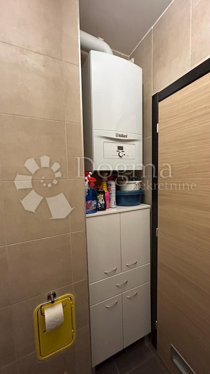 Flat For sale - ISTARSKA VODNJAN