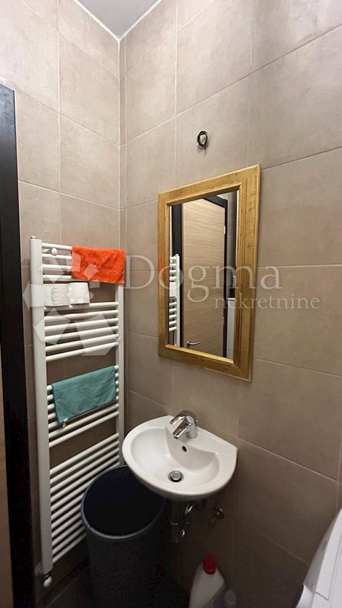 Flat For sale - ISTARSKA VODNJAN