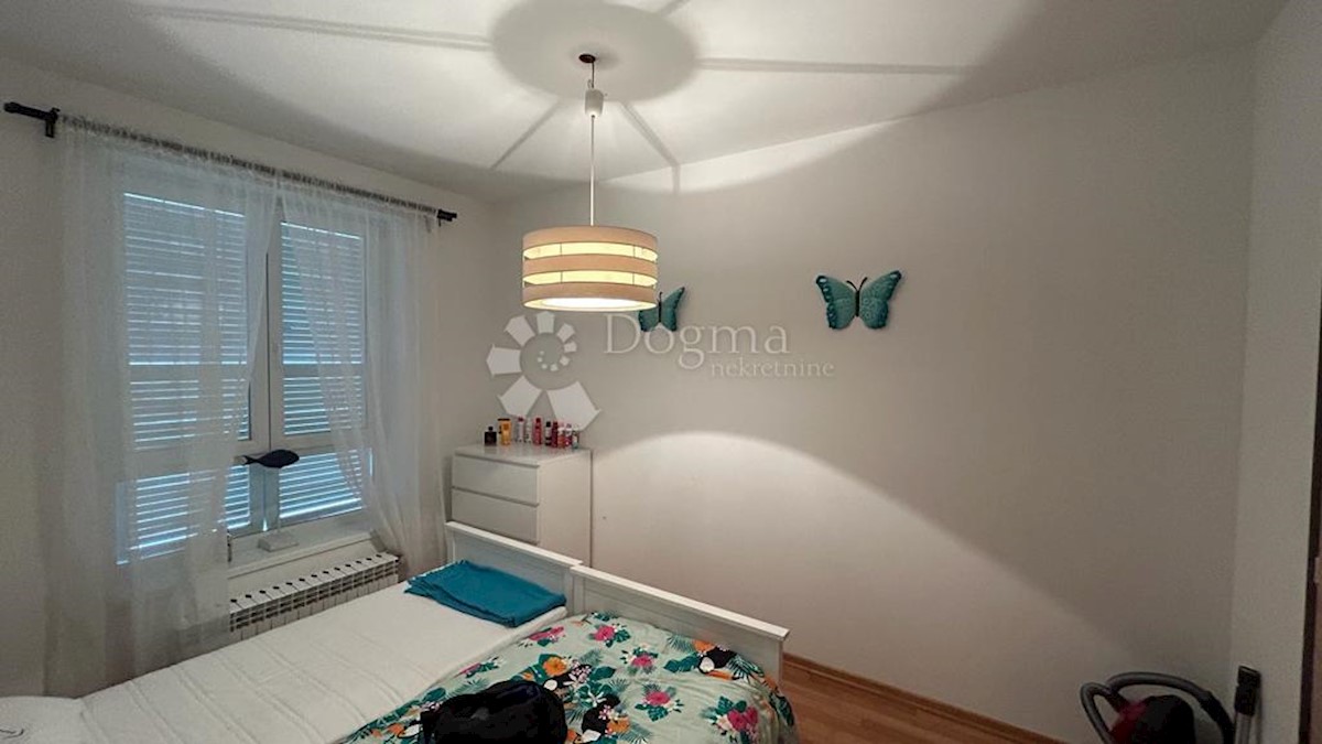 Flat For sale - ISTARSKA VODNJAN