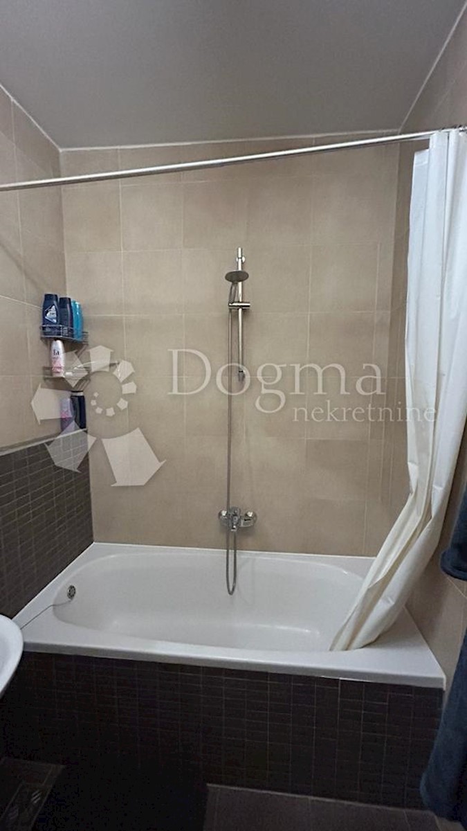 Flat For sale - ISTARSKA VODNJAN