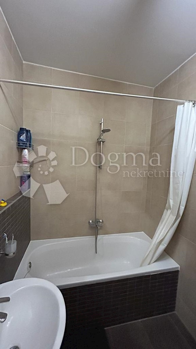 Flat For sale - ISTARSKA VODNJAN