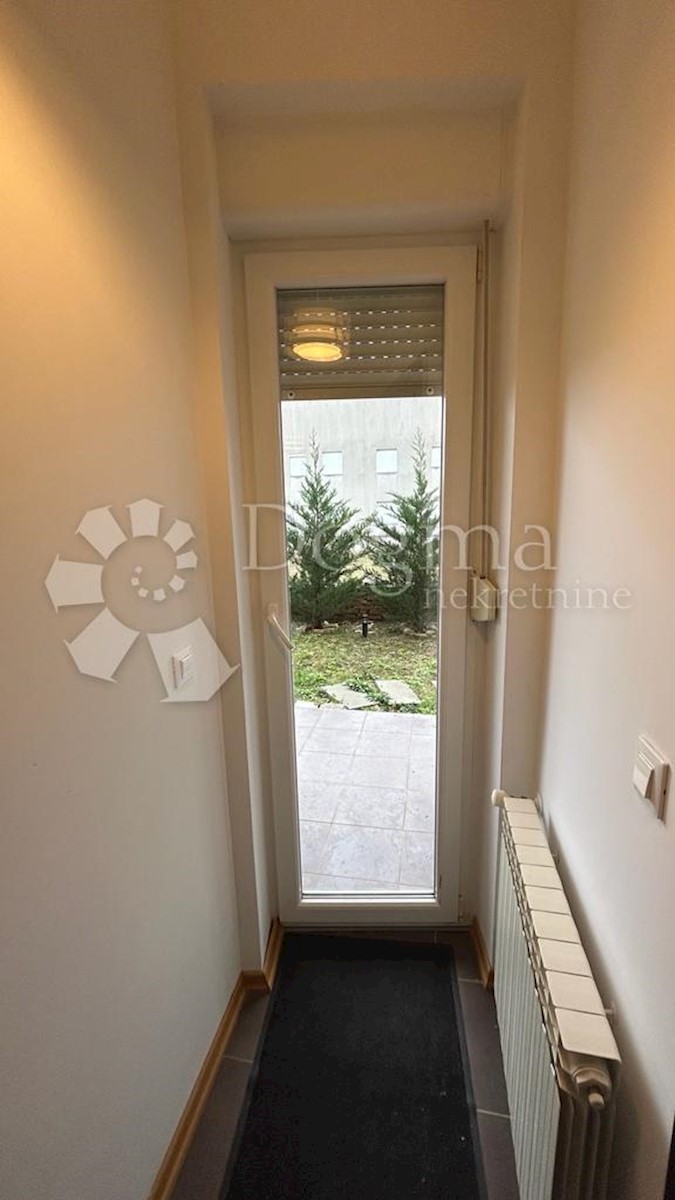 Flat For sale - ISTARSKA VODNJAN