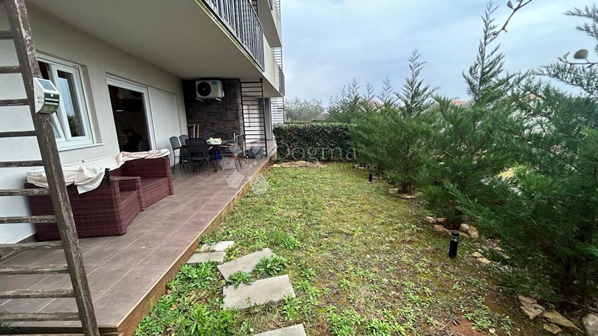 Flat For sale - ISTARSKA VODNJAN