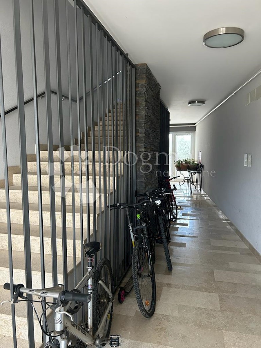 Appartement À vendre - ISTARSKA Vodnjan