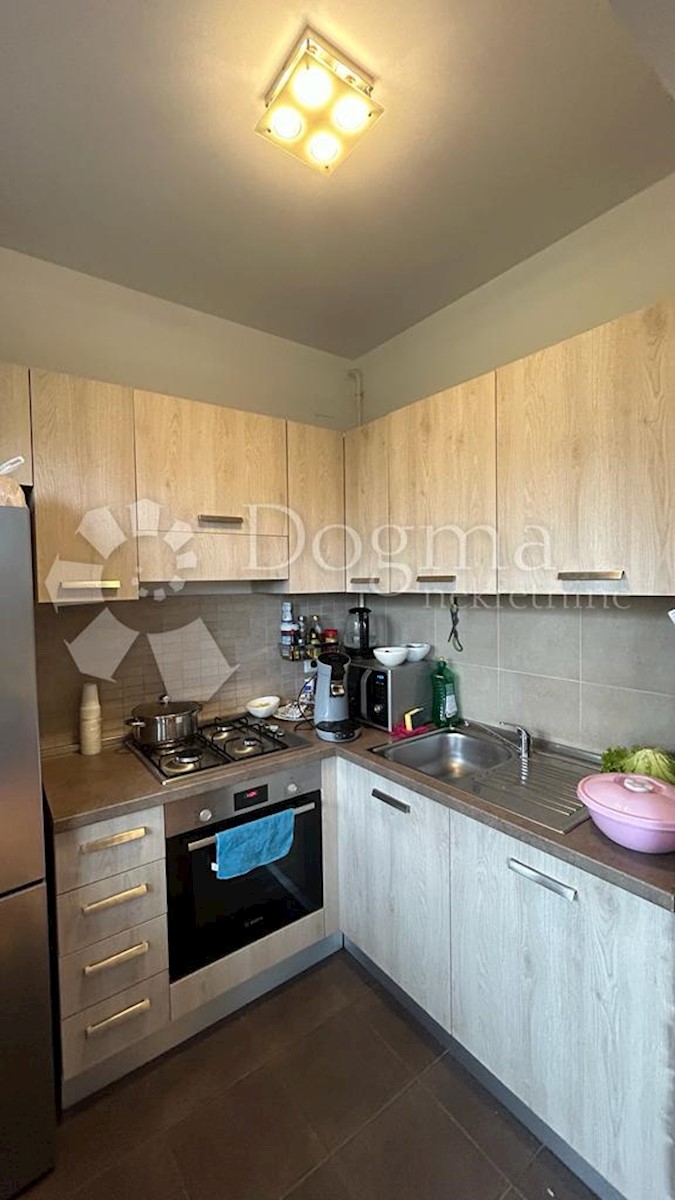 Flat For sale - ISTARSKA VODNJAN