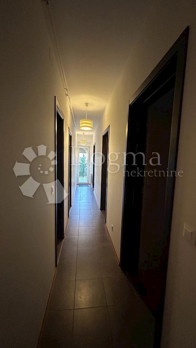 Flat For sale - ISTARSKA VODNJAN