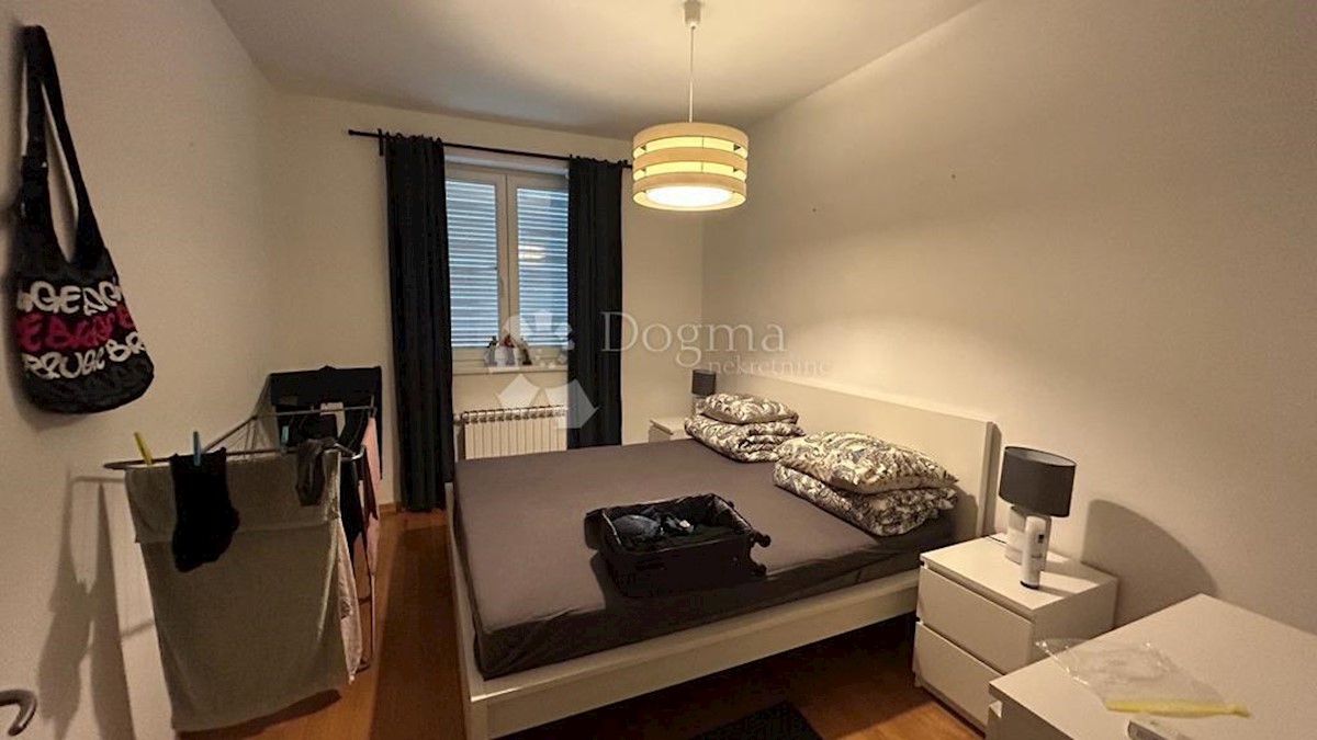 Flat For sale - ISTARSKA VODNJAN