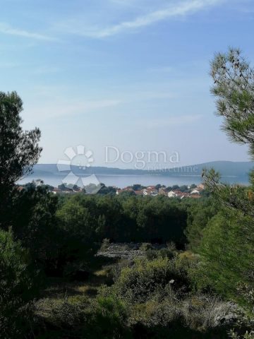 Land For sale - šibensko-kninska šibenik - foto 4/7