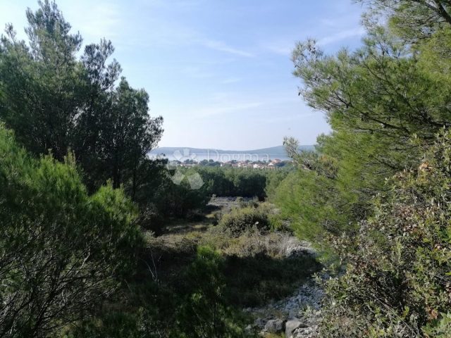 Land For sale - šibensko-kninska šibenik - foto 5/7