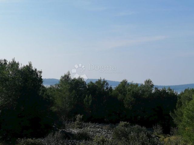 Land For sale - šibensko-kninska šibenik - foto 4/6