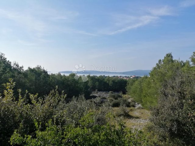 Land For sale - šibensko-kninska šibenik - foto 5/6