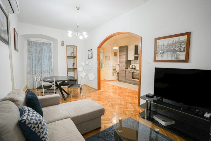 Appartamento in vendita 70 m² – Rijeka