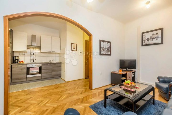 Stan Na prodaju - Primorsko-goranska Rijeka - foto 2/16