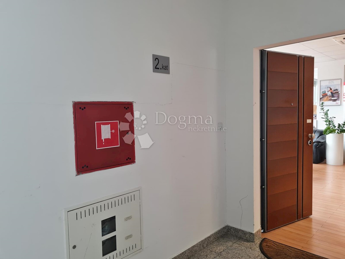 Komerční Na prodej - GRAD ZAGREB ZAGREB