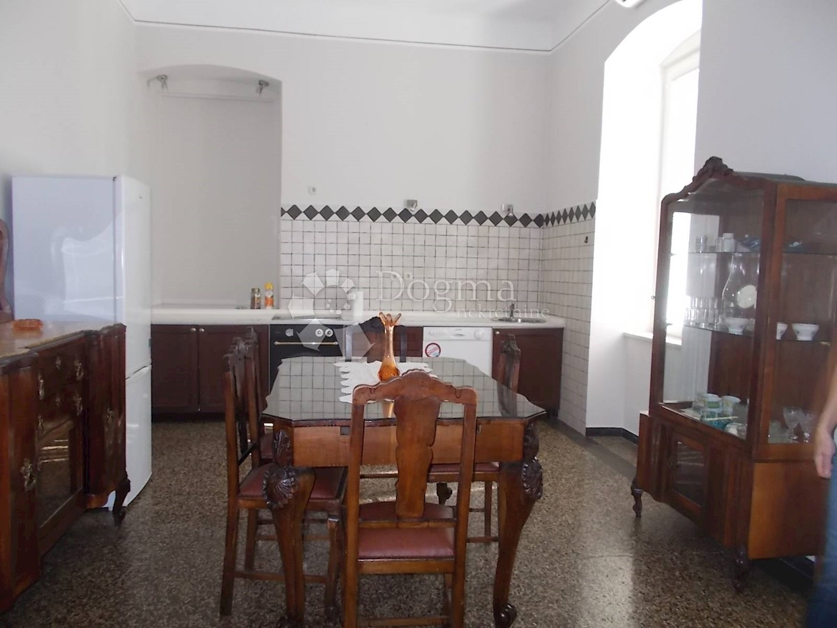 Appartamento Da affittare