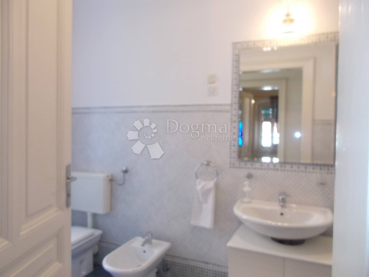 Apartment Zu vermieten - PRIMORSKO-GORANSKA RIJEKA
