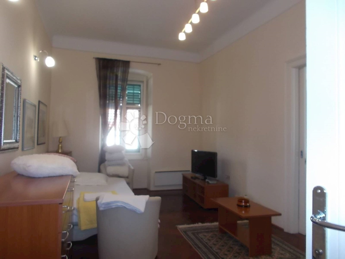 Apartment Zu vermieten - PRIMORSKO-GORANSKA RIJEKA