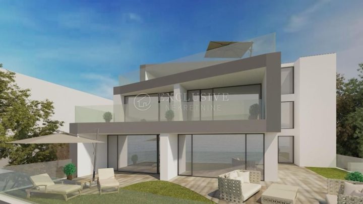 Apartma na predaj 70 m² – Pećine