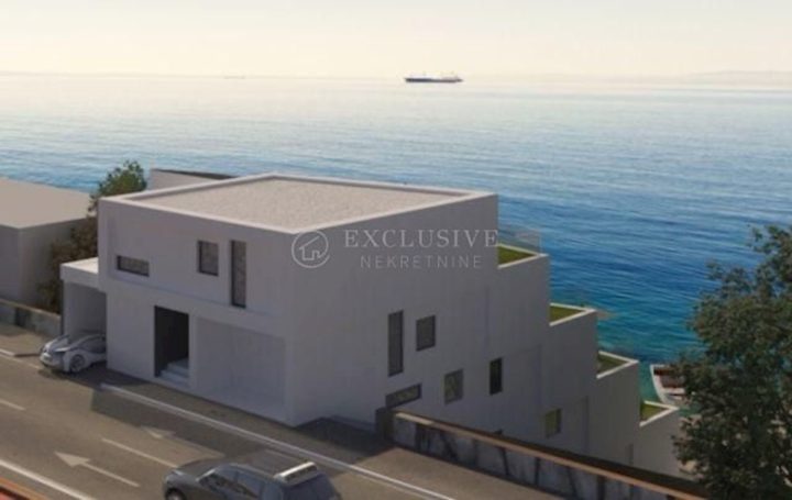 Apartma na predaj 74 m² – Pećine