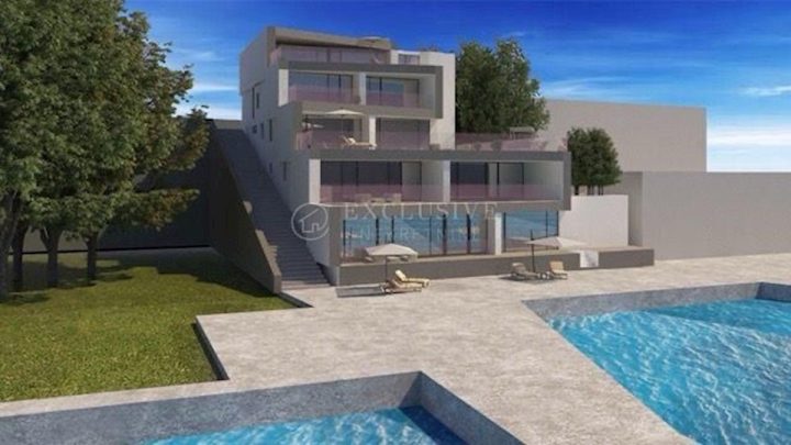 Apartma na predaj 97 m² – Pećine