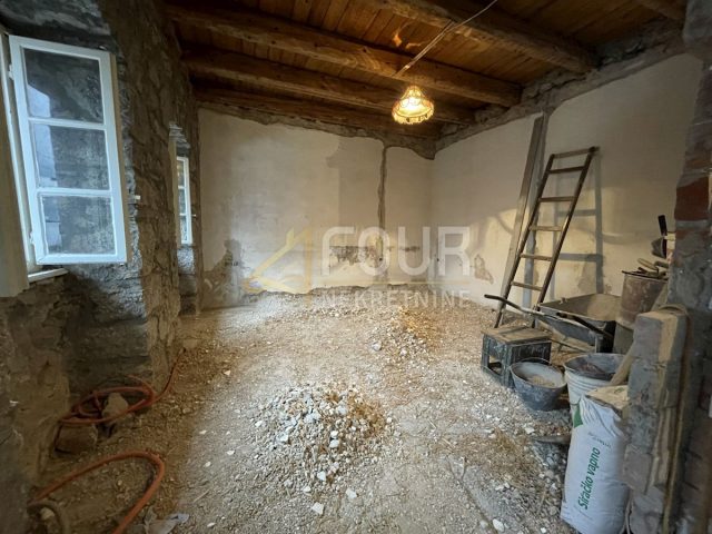 Apartma na predaj 199 m² – Matulji