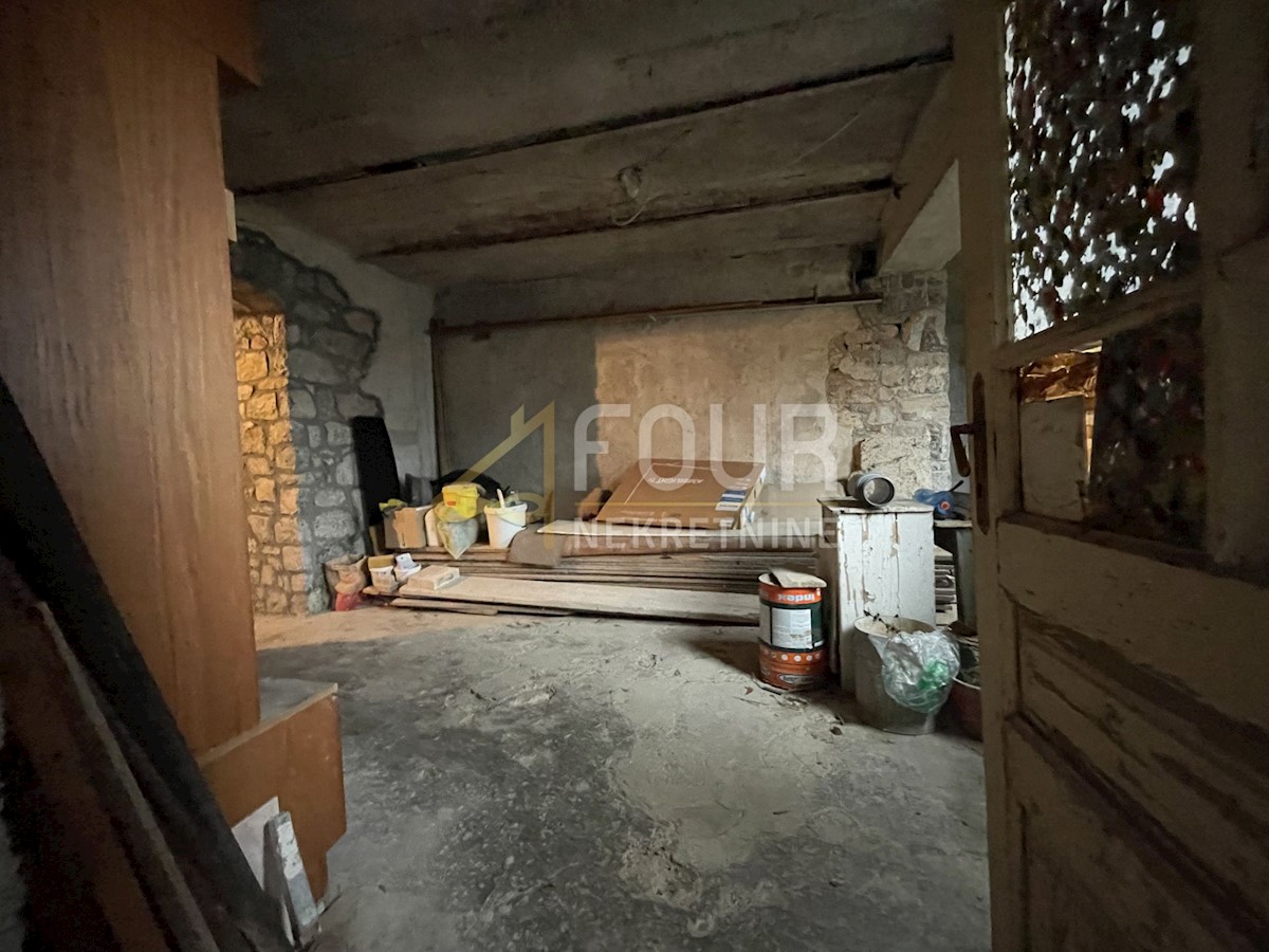 Apartmán Na predaj - Primorsko-goranska Matulji - foto 3/6