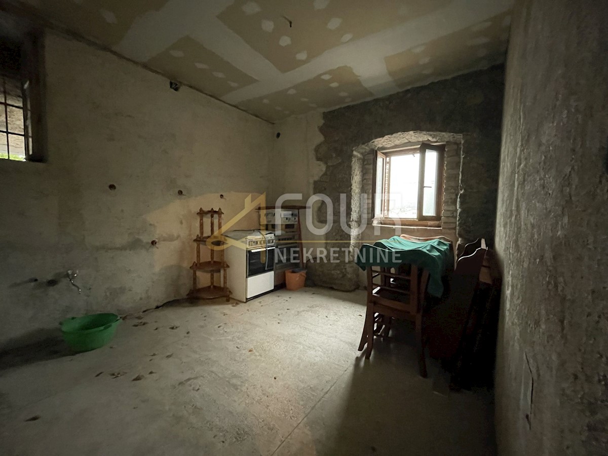Apartmán Na predaj - Primorsko-goranska Matulji - foto 4/6
