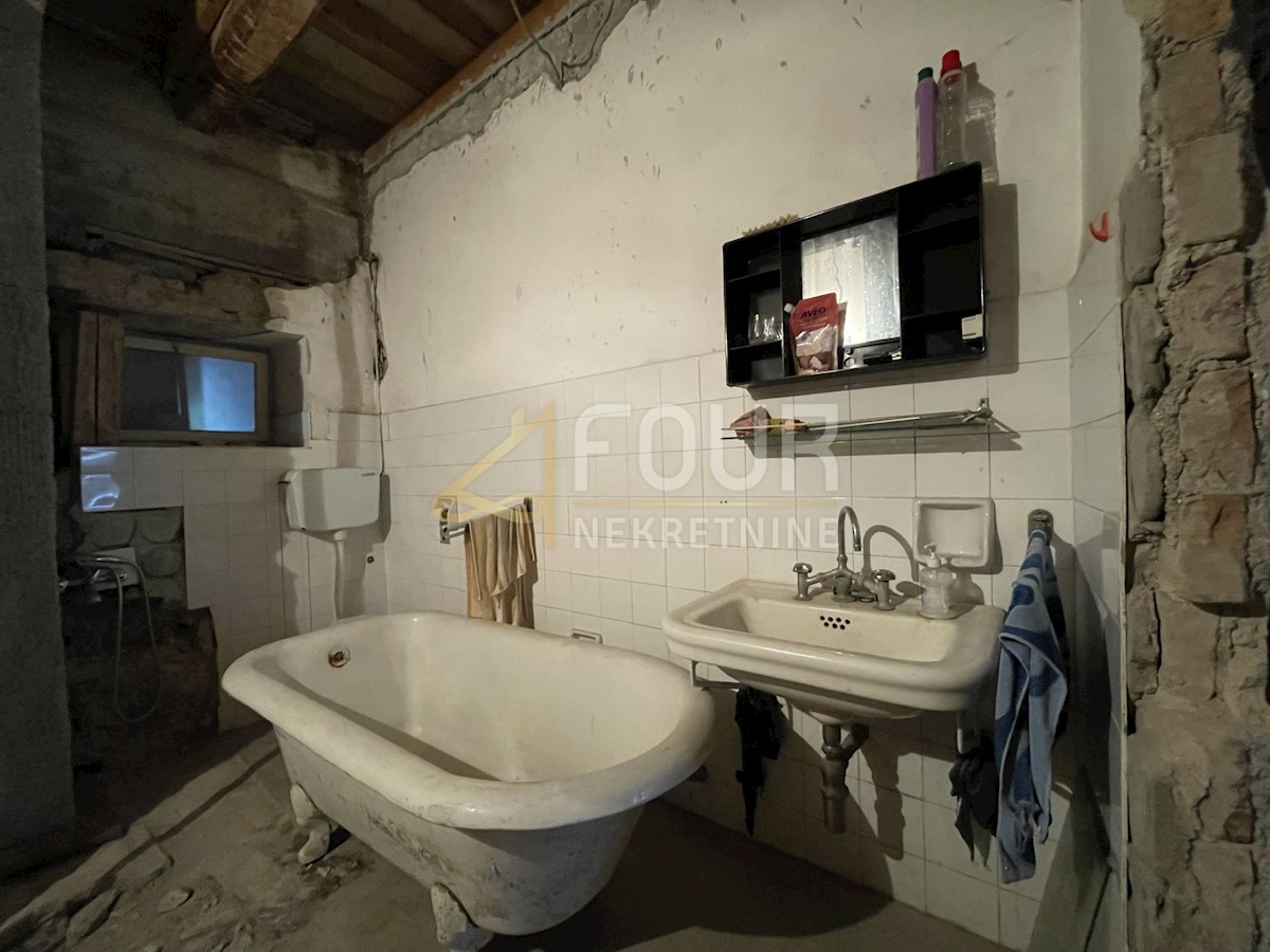 Apartmán Na predaj - Primorsko-goranska Matulji - foto 5/6