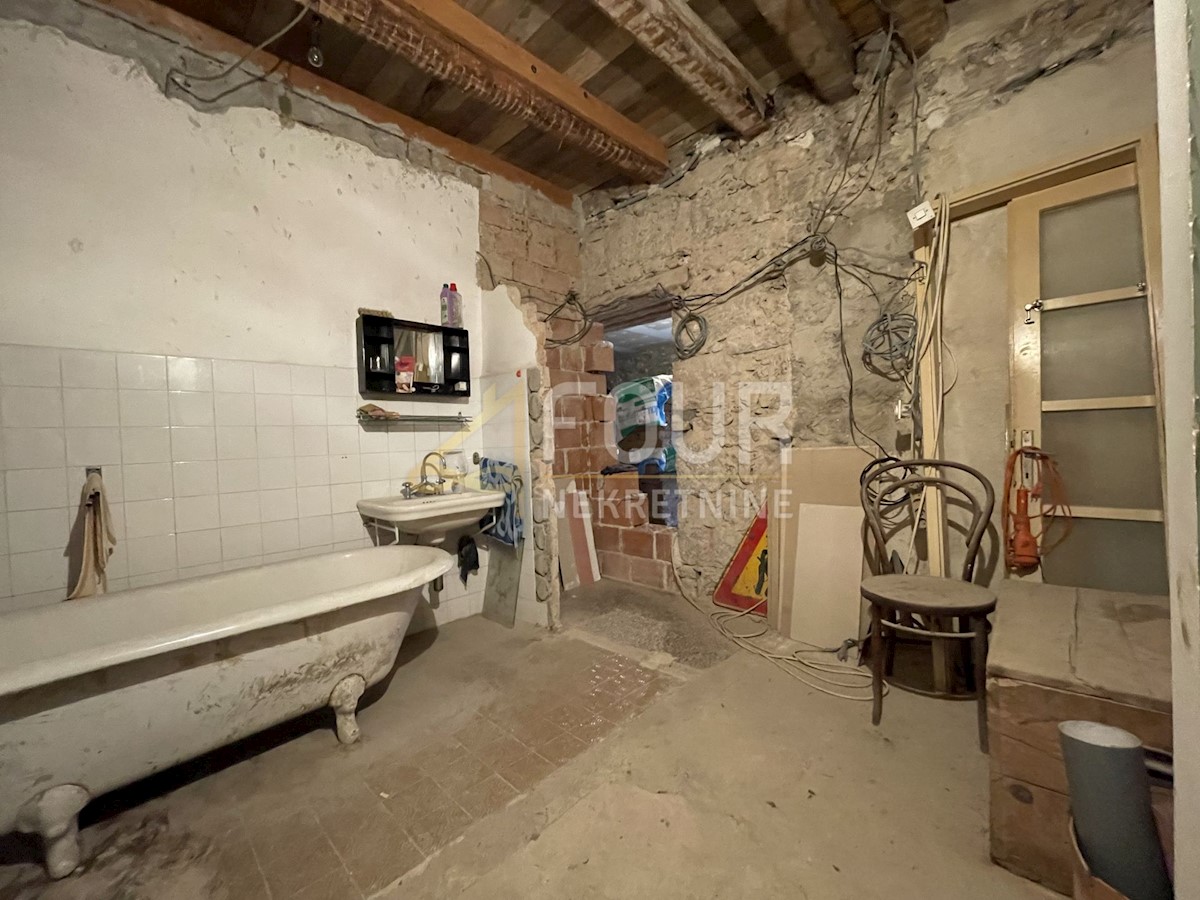 Apartmán Na predaj - PRIMORSKO-GORANSKA MATULJI