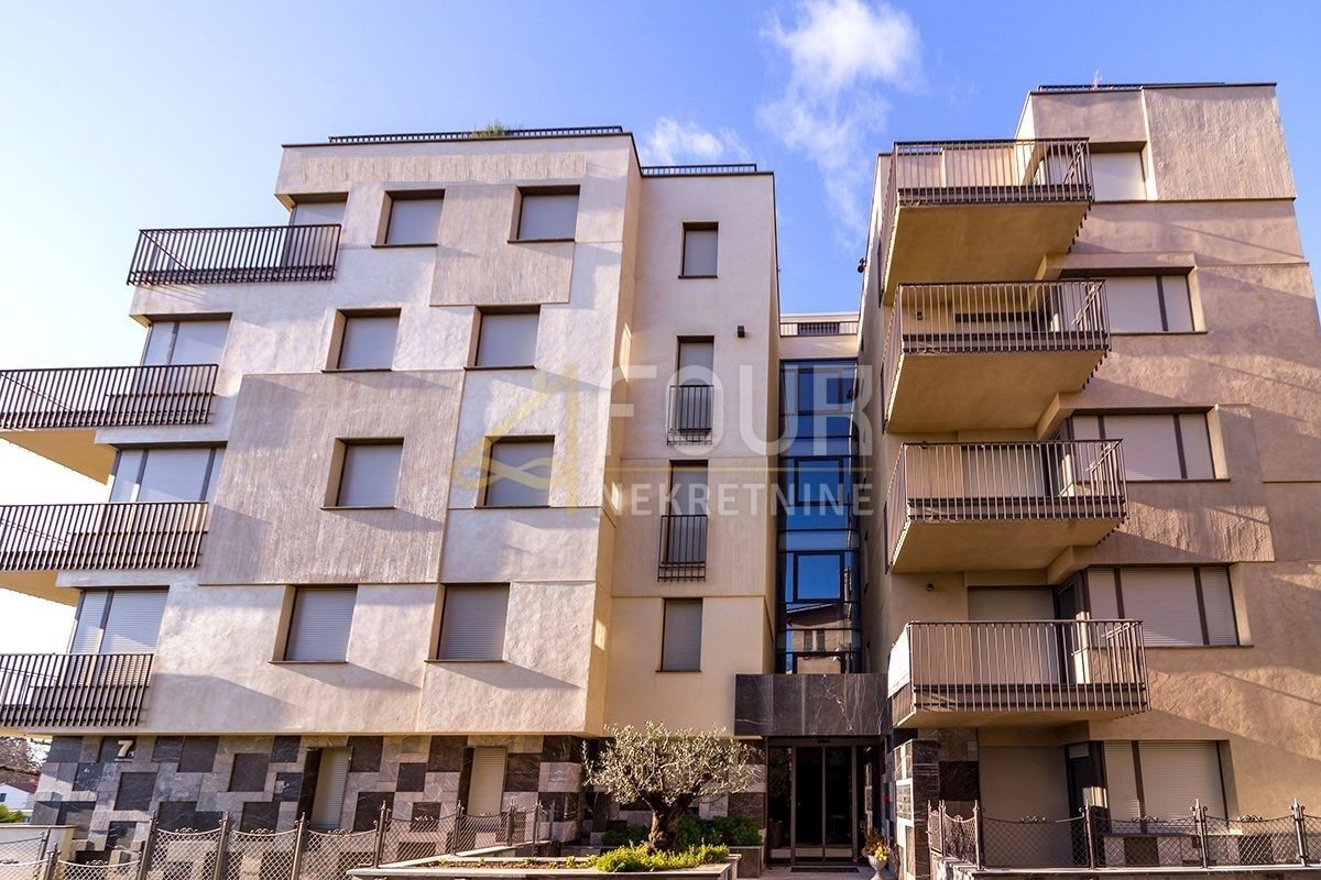 Apartmán Na prodej