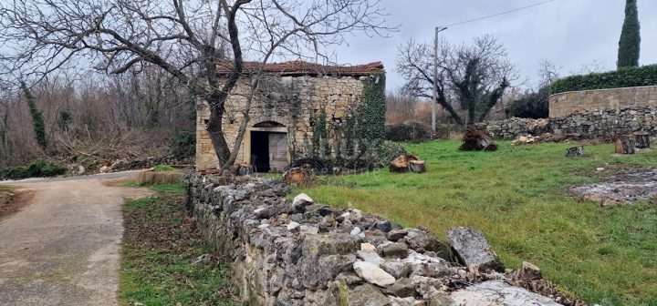 House For sale - Istarska Motovun - foto 2/26