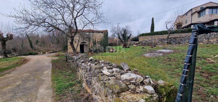 House For sale - Istarska Motovun - foto 3/26