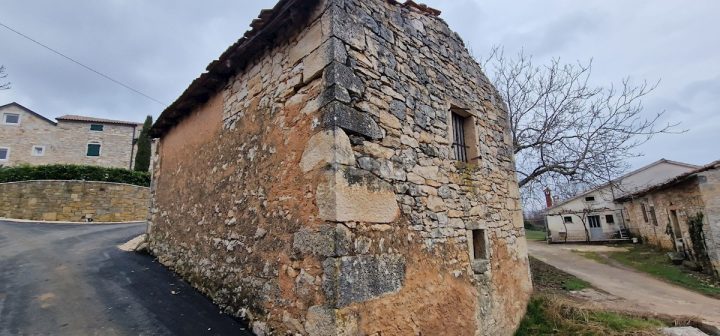 House For sale - Istarska Motovun - foto 5/26