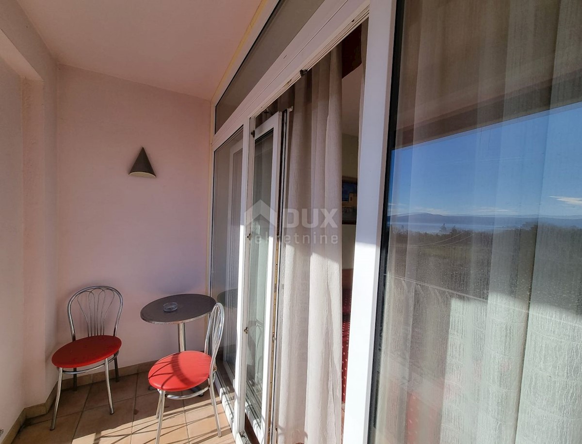 Apartmán Na predaj - PRIMORSKO-GORANSKA NOVI VINODOLSKI
