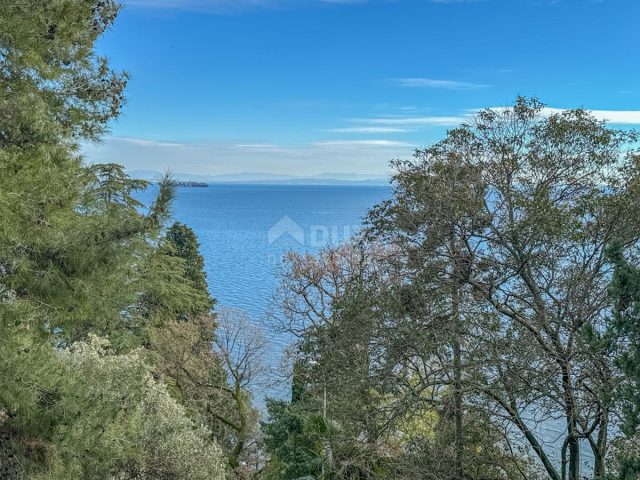 Apartma Naprodaj - Primorsko-goranska Opatija - foto 3/31