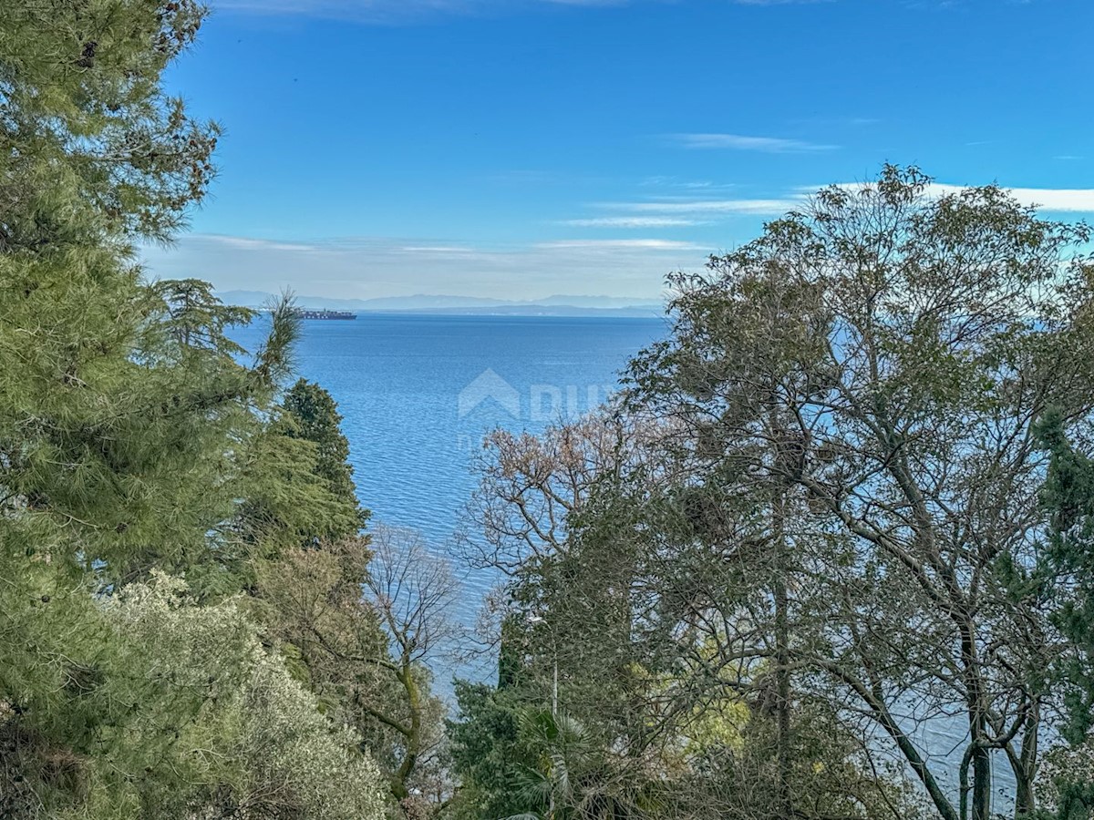 Appartement À vendre - Primorsko-goranska Opatija - foto 3/30