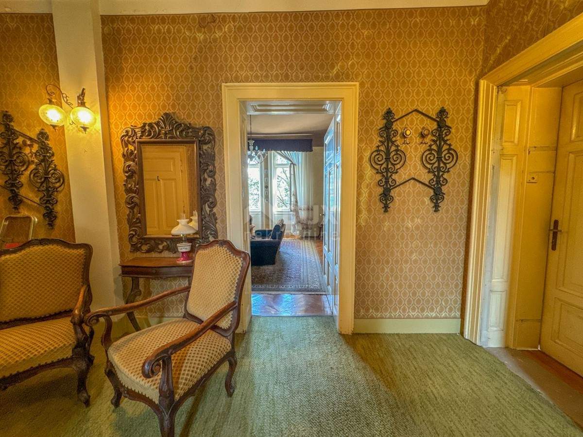Appartement À vendre - Primorsko-goranska Opatija - foto 5/30