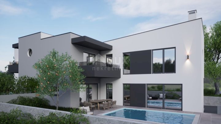 Casa in vendita 150 m² – Ližnjan