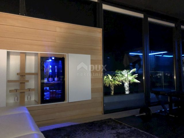 House For sale - Ličko-senjska Novalja - foto 5/57
