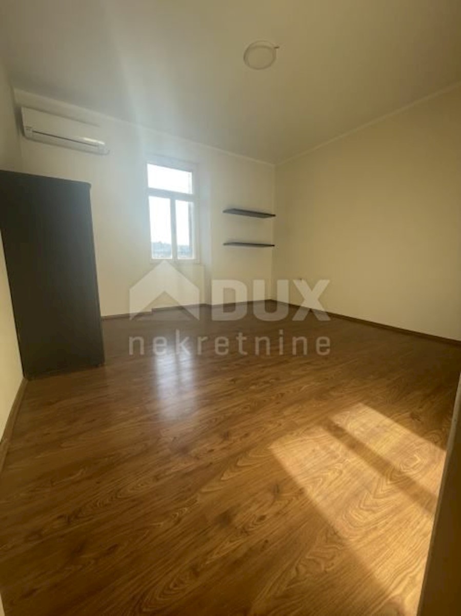 Apartment Zu verkaufen - ISTARSKA PAZIN