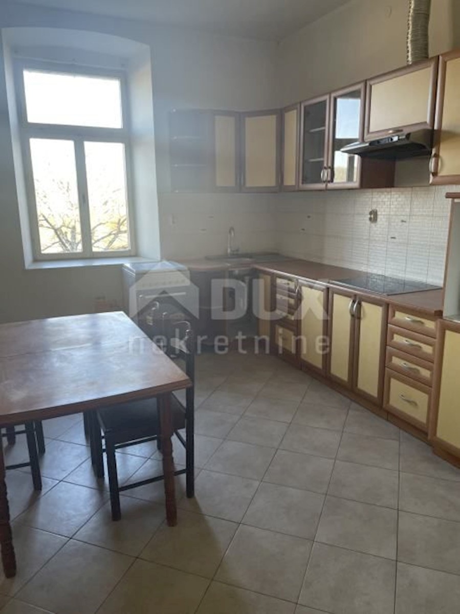 Apartment Zu verkaufen - ISTARSKA PAZIN