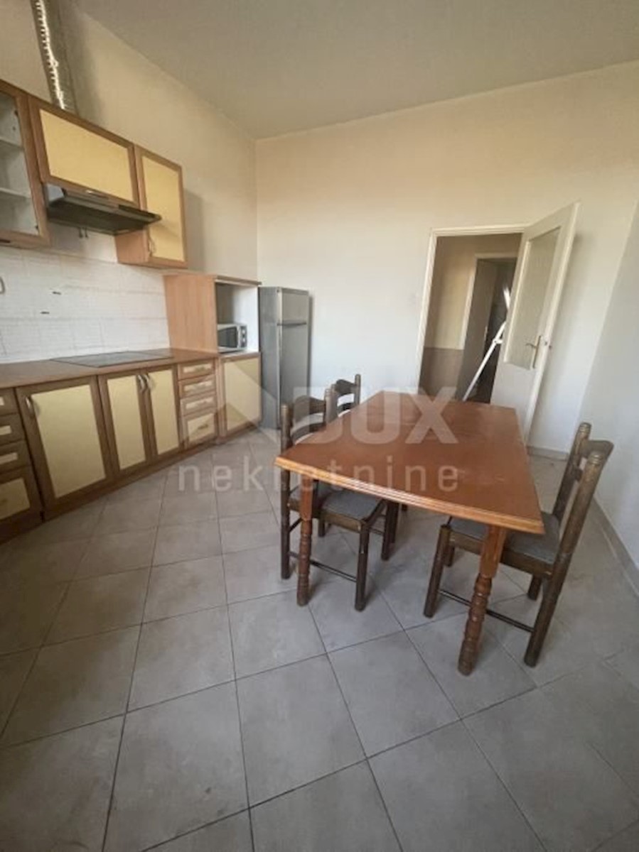 Apartmán Na prodej - ISTARSKA PAZIN