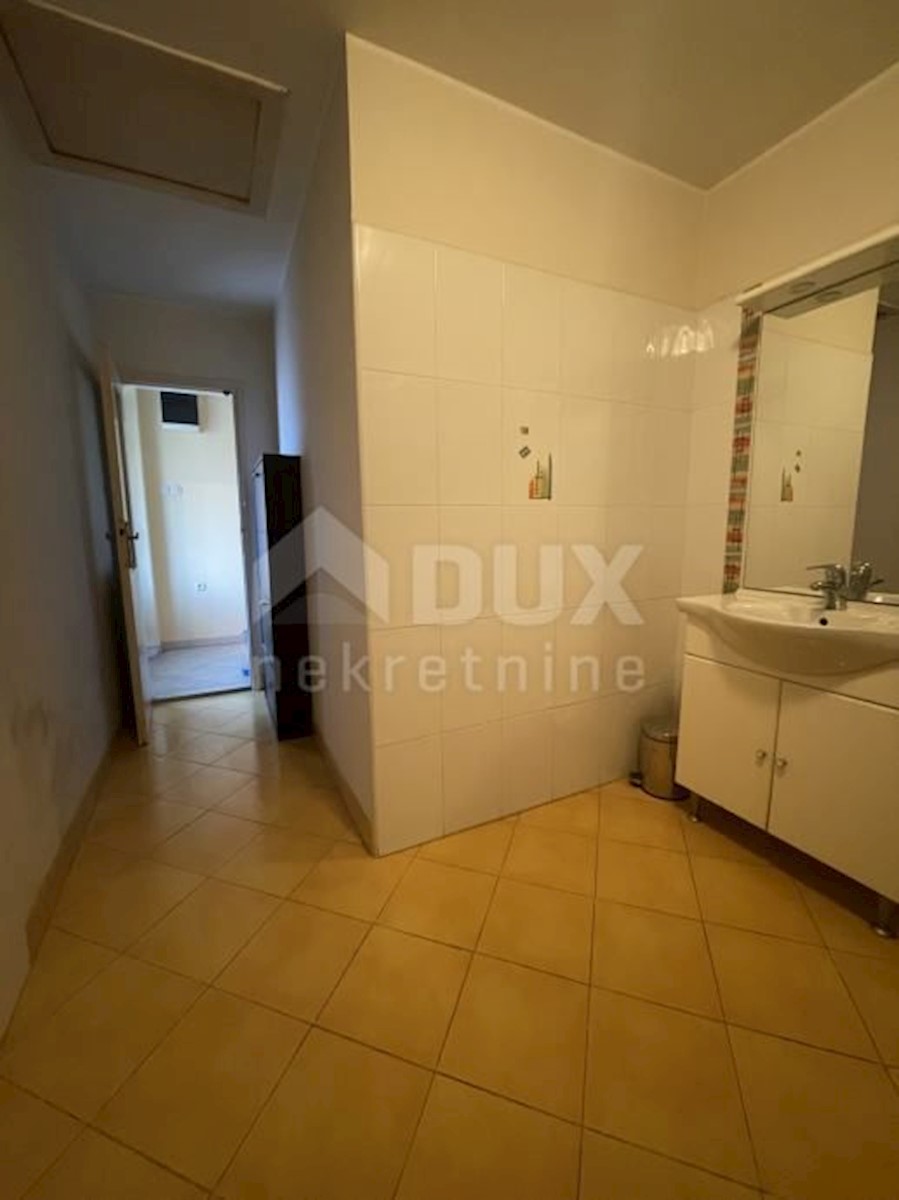 Apartment Zu verkaufen - ISTARSKA PAZIN