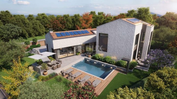 Haus zu verkaufen 168 m² – Poreč