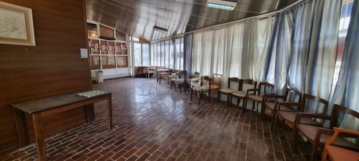 Poslovni prostor Na prodaju - Istarska Pula - foto 2/11