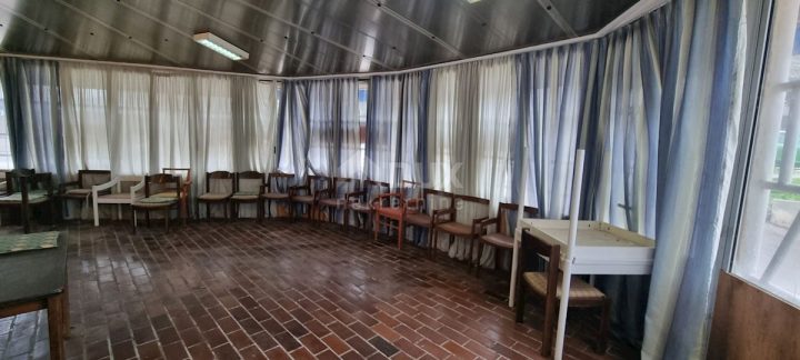 Poslovni prostor Na prodaju - Istarska Pula - foto 3/11